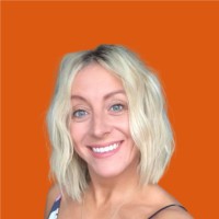 Jade Mitchell Email