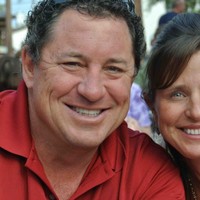 Schwab Family Co Employee Robert Schwab's profile photo