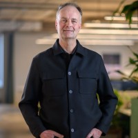 GROOSMAN architecten Employee Gert de Graaf's profile photo