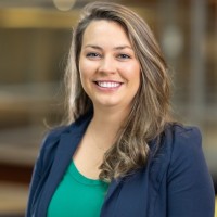 Anna Glotzbach Email & Phone Number