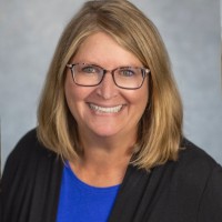 Ann Canton Email & Phone Number
