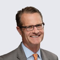 Christopher Jensen Email & Phone Number
