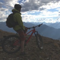 A+S Consult GmbH Employee Marcel Gottschall's profile photo