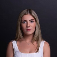 Professional Training Solutions Employee Millie Smetham's profile photo
