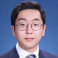 Junbum Park Email