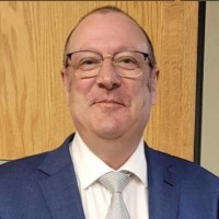 Crealink Employee Pierre Lafond's profile photo