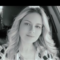 Beth Cunningham Email & Phone Number