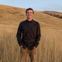 PB Brown, LLC Employee Rhett Bonner's profile photo