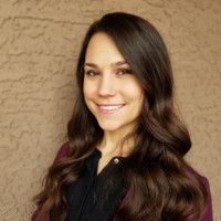 Sandia Area Federal Credit Union Employee Kerry O'Keefe's profile photo