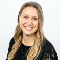 Costco Wholesale Canada Employee Katelyn Carter's profile photo