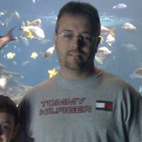 Berry Global, Inc. Employee Tyrone Fields's profile photo