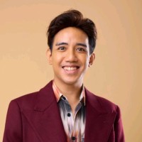 Weave Employee Sholleh R.'s profile photo