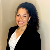 Sydney Moore Email & Phone Number