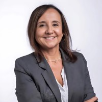 Laboratorios YSONUT Employee Marie-Pierre Sorba's profile photo