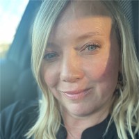 Sonya Worthington Email & Phone Number