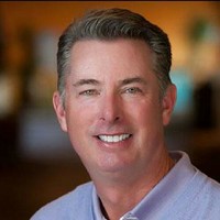 PGA of America Employee Tim Cusick's profile photo