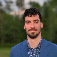 Harrison Greene Email & Phone Number