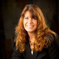 Cathy Malecha Email & Phone Number