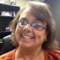 Kathy Dowling Email & Phone Number