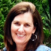 Joan Cedrone Email & Phone Number