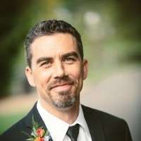 Century Fire Protection Employee Jamie Seidl's profile photo