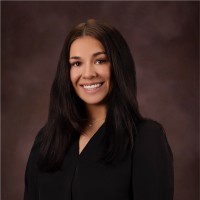 Sarah Quiroz Email & Phone Number