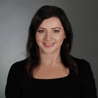 City of Buffalo, New York Employee Nicole Swallow's profile photo