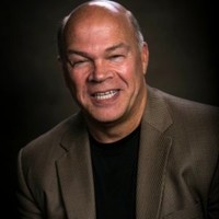 Mike Stark Email & Phone Number