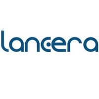 Lancera Employee Jonathan Ryskamp's profile photo