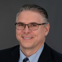 Nathan Wechsler & Company Employee William Beauchesne's profile photo