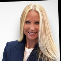Cami Little Email & Phone Number
