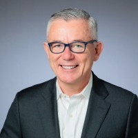 Michael Marcucci Email & Phone Number