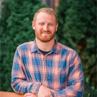 Thomas Fint Email & Phone Number