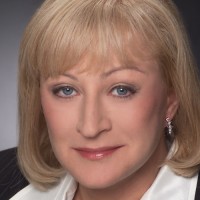 Debra Burke Email
