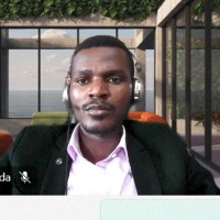MbayaLLP Employee Naturinda Katabazi's profile photo