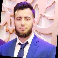 Payment Alliance International Employee Abdullah Popal's profile photo