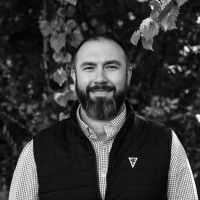 Wiregrass Construction Company Employee Lance Driskell's profile photo