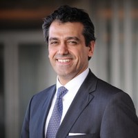 George Carras Email & Phone Number