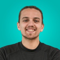 Pinflag Employee José Ignacio López Salinas's profile photo