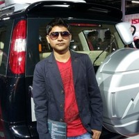 Nishant Yadav Email