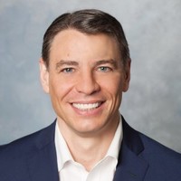 DHA Capital LLC Employee Daniel Hollander's profile photo