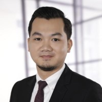 La Trobe Financial Employee Gregory Manuel's profile photo