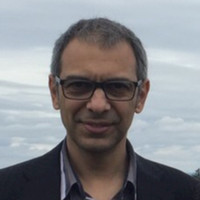 Peter Azzopardi Email