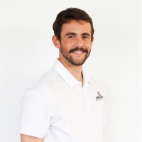 Intersect Management, LLC Employee Charles Peterson's profile photo