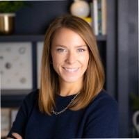 Just Global, Inc. Employee Emilie Lee's profile photo