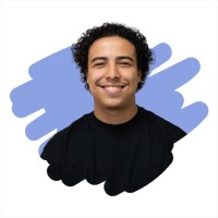 Sélim Boumaila Email