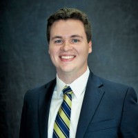 Heritage Petroleum, LLC Employee Logan Wheeler's profile photo