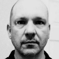 BERYL PROJECT ENGINEERING, LLC Employee Lino Vassallo's profile photo