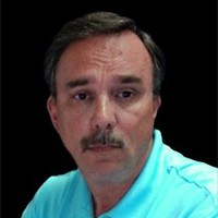 Glenn Simone Email & Phone Number