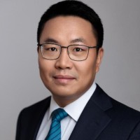 丹金 周 Email
